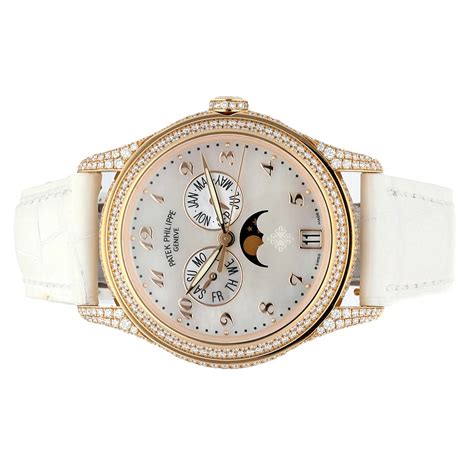 patek philippe 4937r-001|PATEK PHILIPPE ANNUAL CALENDAR 4937 R.